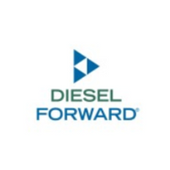 DIESEL FORWARD